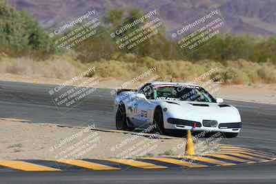 media/Nov-09-2024-Speed Ventures (Sat) [[3963a68c19]]/2-Red Group/Session 2 (Turn 10)/